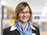 Janin Giesecke