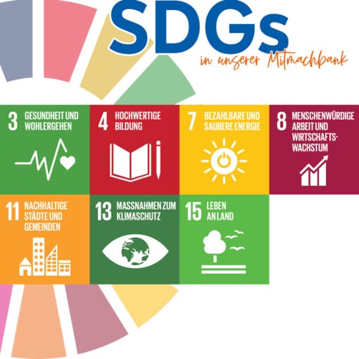 SDG