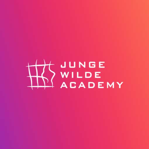 Junge Wilde Academy