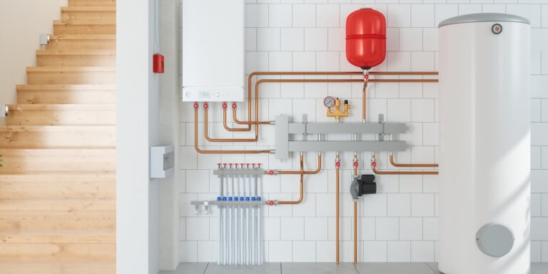 Energieeffizienz